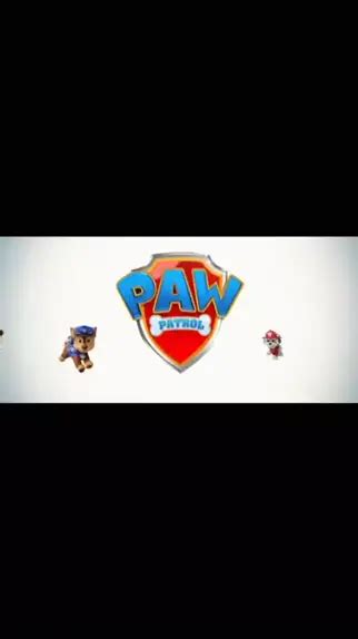 paw patrol torrentz|kickasstorrents movies.